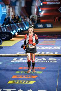 BIB: 6211
                            <button type="button" onclick="openModal(22750239)" class="btn btn-primary btn-sm float-right btn-popup" data-toggle="modal" data-target=".modal-high-quality">
                        <i class="fas fa-shopping-cart"></i> Add to Cart
                    </button>
                                            <button type="button" onclick="isThisMe(22750239, true)" class="btn btn-success btn-sm float-right btn-popup btn-isme hidden" data-toggle="tooltip" data-placement="bottom" title="นี่คือรูปของคุณใช่ไหม คลิกที่นี่เพื่อเอาเข้าอัลบั้ม">
                        <i class="fas fa-plus"></i> Add to album
                    </button>
                    <button type="button" onclick="isThisMe(22750239, false)" class="btn btn-warning btn-sm float-right btn-popup btn-isnotme hidden">
                        <i class="fas fa-ban"></i> Remove from album
                    </button>